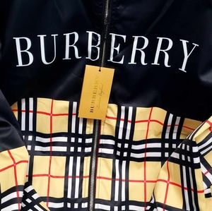 Meet your Posher, Dingsit